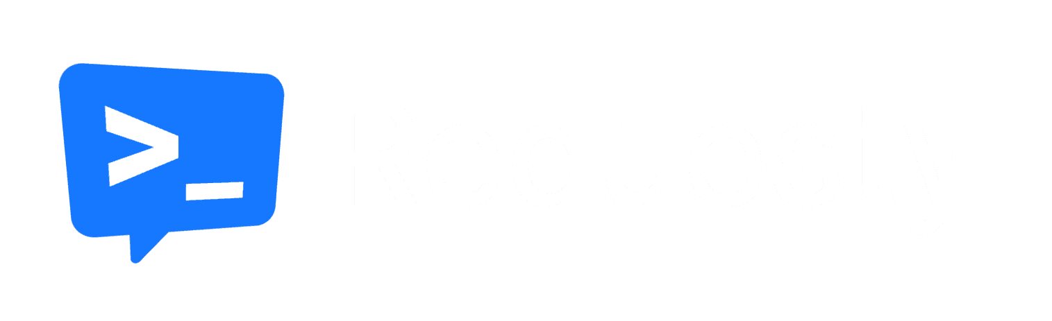 Requesty