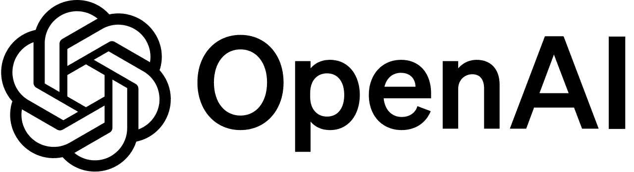OpenAI Responses logo
